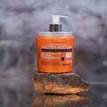 Kit Penteia Cabelo 200Ml E Máscara Cauterização Capilar 500G Kit