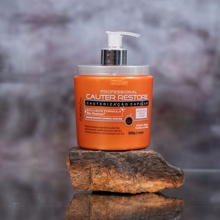 Kit-Penteia-Cabelo-200Ml-E-Máscara-Cauterização-Capilar-500G-Kit--5