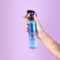 Kit Penteia Cabelo 200Ml E Máscara Cauterização Capilar 500G Kit
