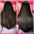 Penteia Cabelo 200Ml E Bye Bye Volume E No Frizz Mágico 200Ml Kit