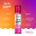 Penteia Cabelo 200Ml E Bye Bye Volume E No Frizz Mágico 200Ml Kit