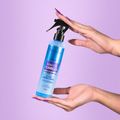Penteia Cabelo 200Ml E Bye Bye Volume E No Frizz Mágico 200Ml Kit
