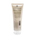 Kit Senscience Silk Moisture Shampoo 280mL e Condicionador 240mL