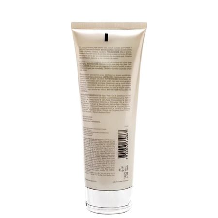 Kit-Senscience-Silk-Moisture-Shampoo-280mL-e-Condicionador-240mL--4
