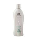 Kit Senscience Silk Moisture Shampoo 280mL e Condicionador 240mL