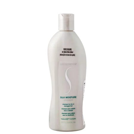Kit-Senscience-Silk-Moisture-Shampoo-280mL-e-Condicionador-240mL--2