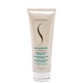 Kit Senscience Silk Moisture Shampoo 280mL e Condicionador 240mL