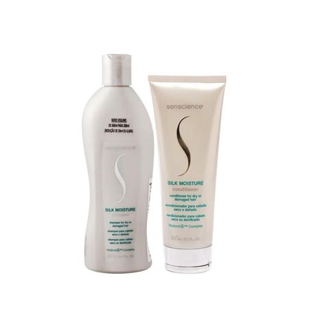 Kit-Senscience-Silk-Moisture-Shampoo-280mL-e-Condicionador-240mL--1