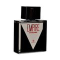 Perfume Masculino Empire Intense Deo Colônia 100ml 1.0