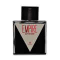 Perfume Masculino Empire Intense Deo Colônia 100ml 1.0
