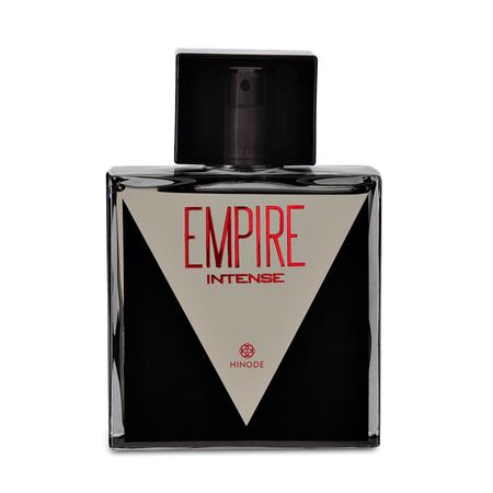 Perfume-Masculino-Empire-Intense-Deo-Colônia-100ml-1.0--1