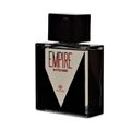 Perfume Masculino Empire Intense Deo Colônia 100ml 1.0