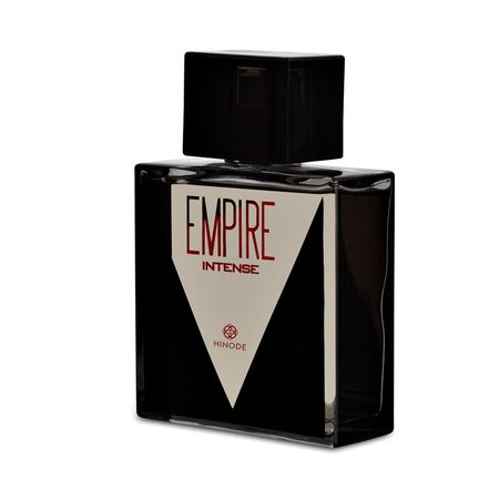 Perfume-Masculino-Empire-Intense-Deo-Colônia-100ml-1.0--3