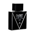 Perfume Masculino Empire Vip Deo Colonia 100ml 1.0