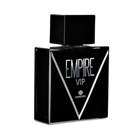 Perfume-Masculino-Empire-Vip-Deo-Colonia-100ml-1.0--3