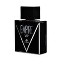 Perfume Masculino Empire Vip Deo Colonia 100ml 1.0