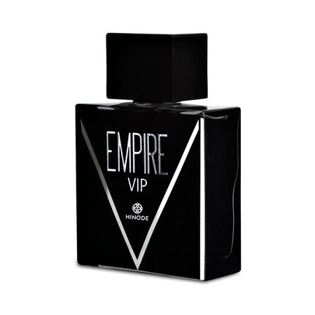 Perfume-Masculino-Empire-Vip-Deo-Colonia-100ml-1.0--2