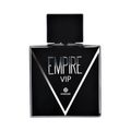 Perfume Masculino Empire Vip Deo Colonia 100ml 1.0
