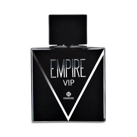 Perfume-Masculino-Empire-Vip-Deo-Colonia-100ml-1.0--1