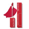 Revlon Limitless Matte Dream Job - Batom Líquido 5ml Dream