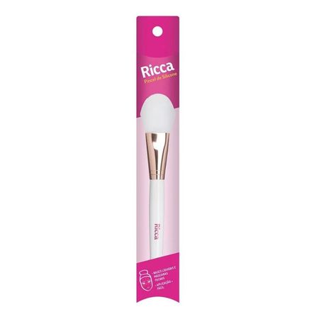 Belliz-Ricca-Pincel-Rose-Gold-Silicone-para-Base--2