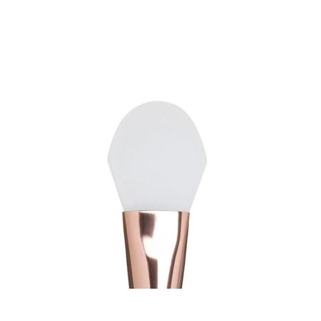 Belliz-Ricca-Pincel-Rose-Gold-Silicone-para-Base--4