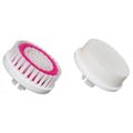 Belliz Enox Escova Facial Eletrica