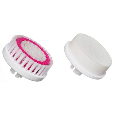 Belliz-Enox-Escova-Facial-Eletrica--4