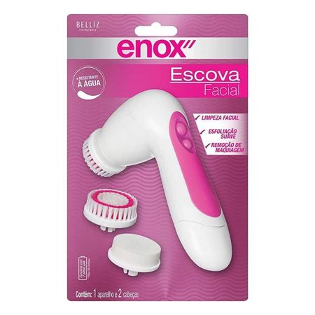 Belliz-Enox-Escova-Facial-Eletrica--1