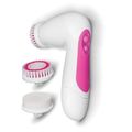 Belliz Enox Escova Facial Eletrica