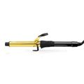 Mq Modelador de Cachos Gold Titanium 32mm Bivolt
