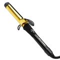 Mq Modelador de Cachos Gold Titanium 32mm Bivolt