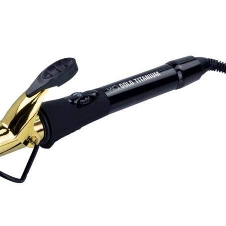 Mq-Modelador-de-Cachos-Gold-Titanium-32mm-Bivolt--4