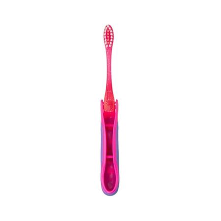Escova-Dental-Compact-Kids-Kess-Belliz-Rosa--4
