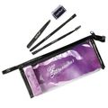 Kit Sobrancelhas Profissional Macrilan Ks100