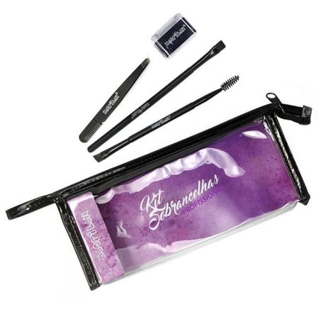 Kit-Sobrancelhas-Profissional-Macrilan-Ks100--1