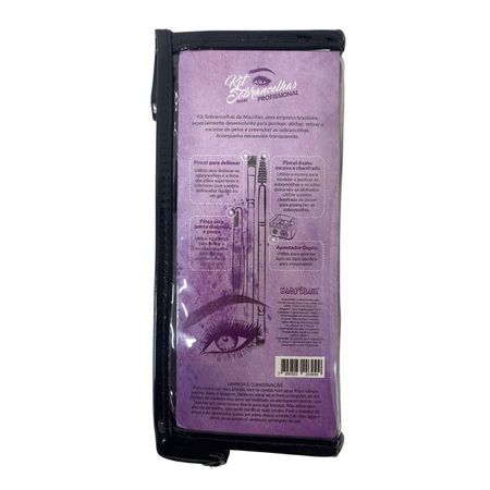 Kit-Sobrancelhas-Profissional-Macrilan-Ks100--4