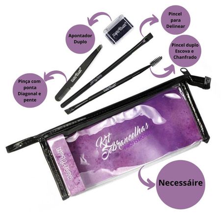 Kit-Sobrancelhas-Profissional-Macrilan-Ks100--3