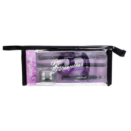 Kit-Sobrancelhas-Profissional-Macrilan-Ks100--2