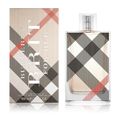 Burberry Brit for Her Feminino Eau de Parfum