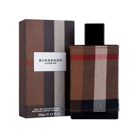 Burberry-London-For-Men-Masculino-Eau-De-Toilette--2