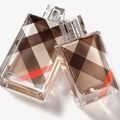 Burberry Brit for Her Feminino Eau de Parfum