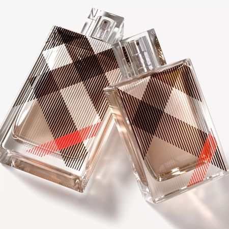 Burberry-Brit-for-Her-Feminino-Eau-de-Parfum--3