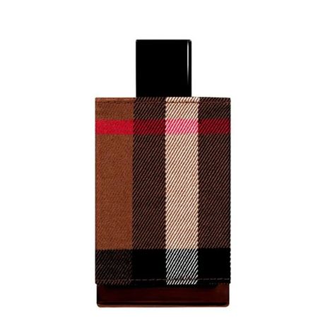 Burberry-London-For-Men-Masculino-Eau-De-Toilette--1