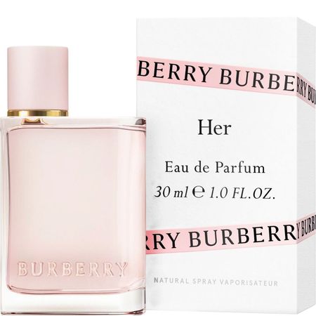 Burberry--Her-Eau-de-Parfum-30ml--2