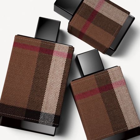 Burberry-London-For-Men-Masculino-Eau-De-Toilette--3
