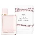 Burberry Her Eau de Parfum