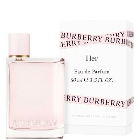 Burberry-Her-Eau-de-Parfum--2