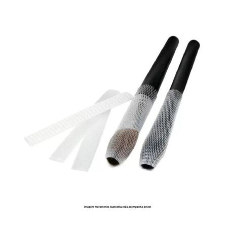 Protetor-de-Pincéis-Klass-Vough-Studio-Kv-Stnp-01--2