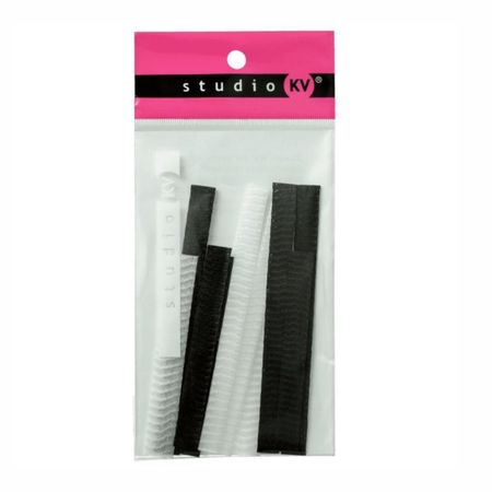 Protetor-de-Pincéis-Klass-Vough-Studio-Kv-Stnp-01--1